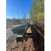 Unknown Vibrating Conveyor